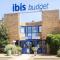 ibis budget Châtellerault Nord