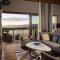 Novotel Inle Lake Myat Min