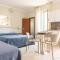 Happy Sea Home - monolocale sul mare