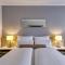 Mercure Düsseldorf Kaarst