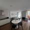 Adiva Suite