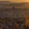 hotelF1 Clermont Ferrand Est