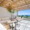 Rahya Villas Complex by Iji