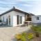 Vakantiehuis Casita Ibiza Ouddorp 4 personen