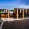 ibis budget Rouen Parc des Expos Zenith
