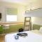 Ibis budget Lille Ronchin - Stade Pierre Mauroy