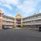 Extended Stay America Suites - Cincinnati - Springdale - I-275