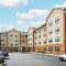 Extended Stay America Suites - New York City - LaGuardia Airport