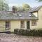 Stables Cottage-Uud