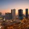 ibis Seef Manama