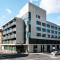 Mercure Villefranche-sur-Saône
