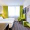 Ibis Styles Trier