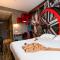 ibis Styles Vierzon
