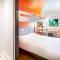 Ibis Budget Fréjus Capitou