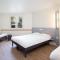 ibis budget Aubagne Paluds Agora