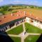 Corte Breda, Agriturismo Bed&Breakfast