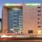 Ibis Styles Dubai Jumeira