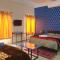 Nilachal Homes
