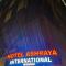 Hotel Ashraya International