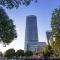 Sofitel Lianyungang Suning