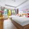 Sapa Florence Hotel