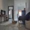 Panos apartment