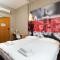 Ibis Riga Centre