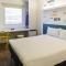 ibis Styles Ribeirao Preto Jardim Botanico