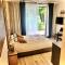 Apartament przy Starówce z tarasem