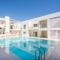 Tarra Seaside Hotel
