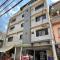 W Tramo Residences