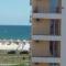 Apartment Rose Mamaia Nord Summerland