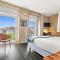 Jardim da Batalha Boutique Hotel by Shiadu