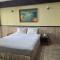 Kata Palace Phuket Hotel