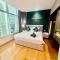 Sky Premium Apartment Klcc