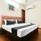 Hotel O GRACE RESIDENCY