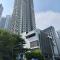 Swiss Garden Residence by Offex Suites KL