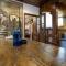 Casa LART RUPIT