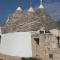 Trulli Manuela