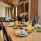 Los Carolinos Lodge