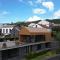 Casas de Campo Lomba D' Água - Turismo Rural