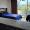 Apartamento Reforma Ciudad de Guatemala