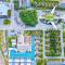 See Stars & Forest Resort