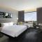 Novotel Chennai Chamiers Road