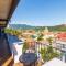 Hotel Gino Wellness Mtskheta