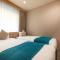 Villa Fontaine Tokyo Jimbocho