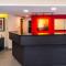 Comfort Inn Baie-Comeau
