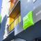 Ibis Styles Brindisi