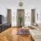 Trendy Apartments in Centrum