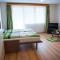 Apartment Moulin